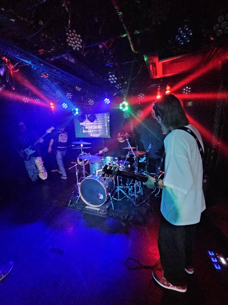 和己 tweet media
