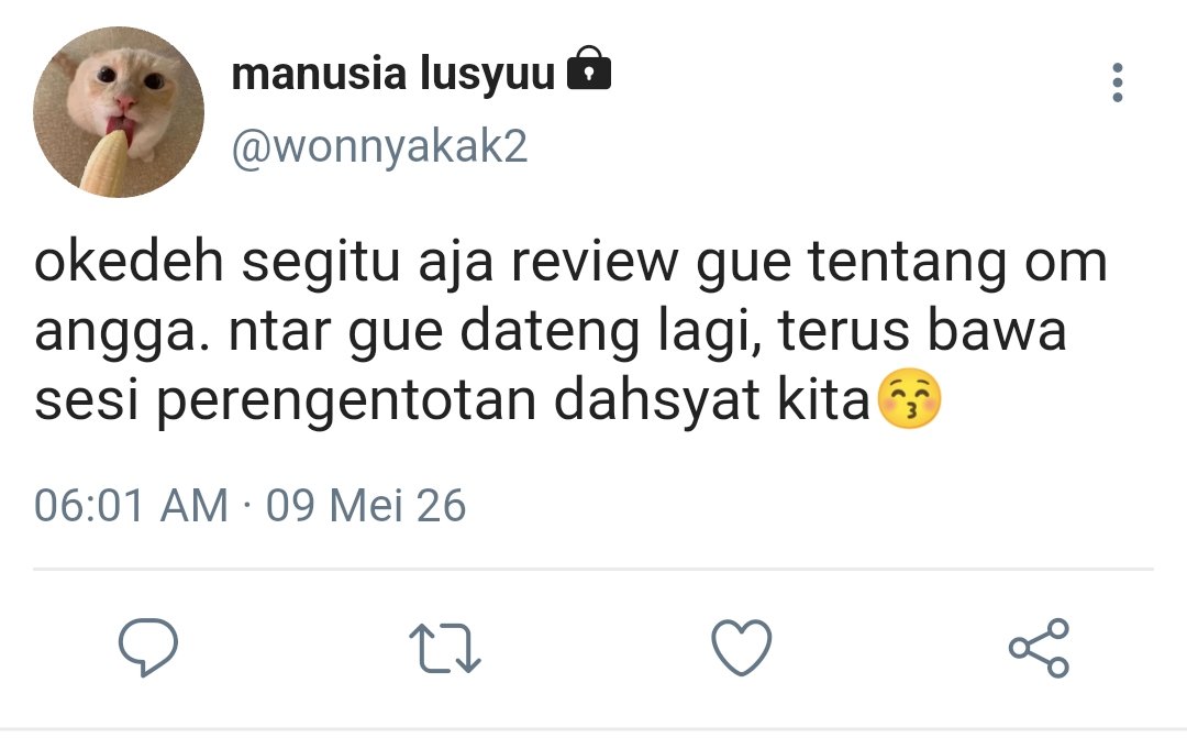 𝑱𝒊𝒘𝒂 tweet media