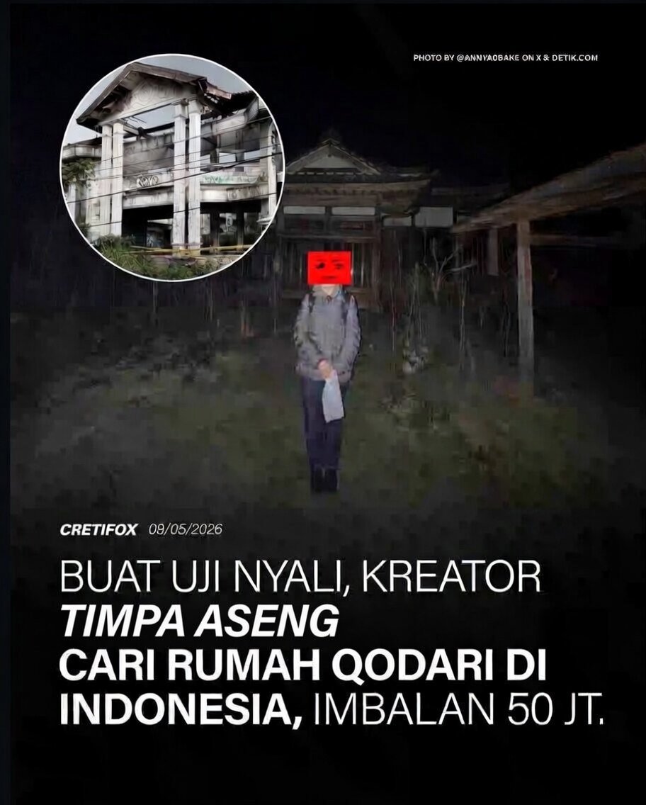 cretifox tweet media