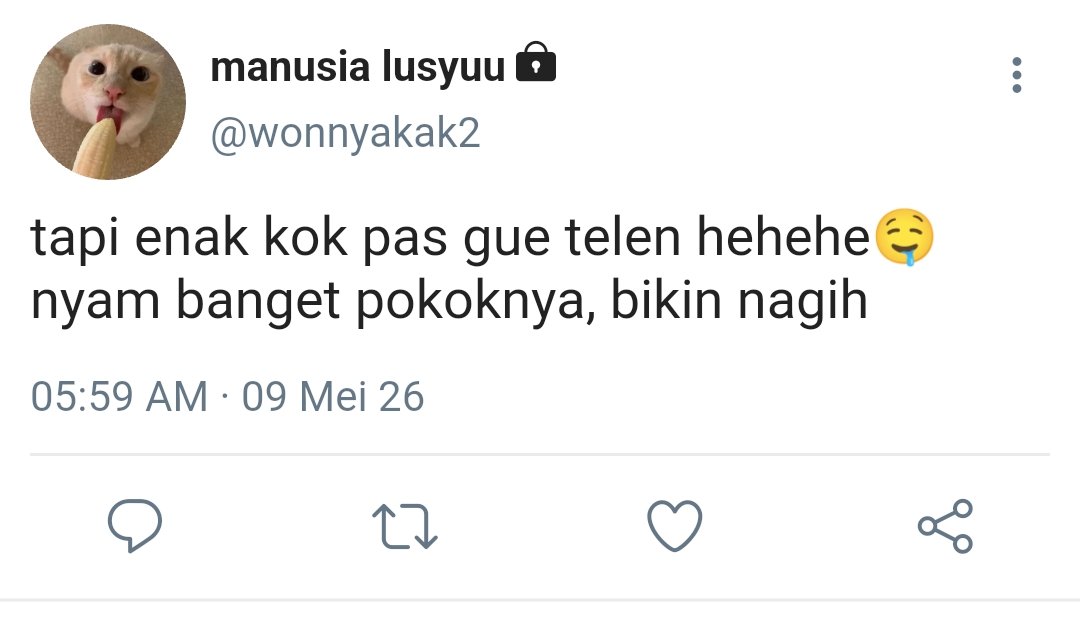 𝑱𝒊𝒘𝒂 tweet media