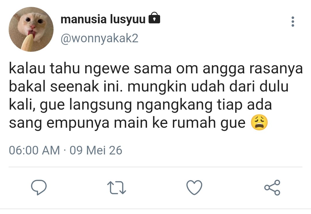 𝑱𝒊𝒘𝒂 tweet media