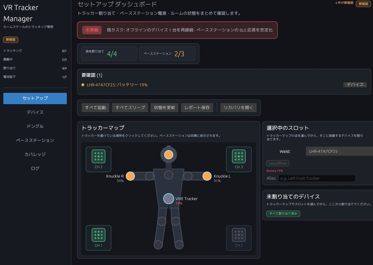 ちゃれんげる tweet media