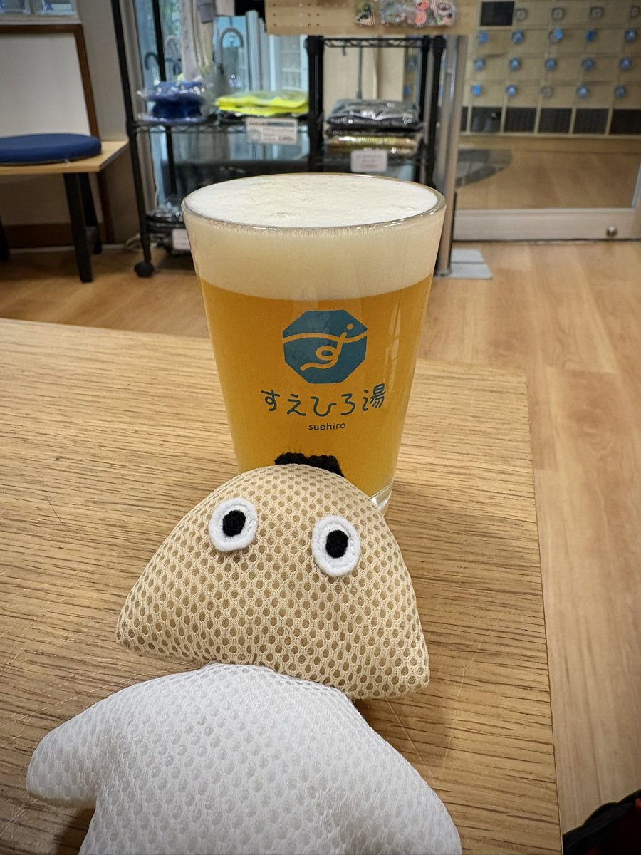 かっつん tweet media