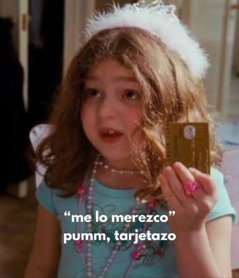 indirectos msj💫 tweet media