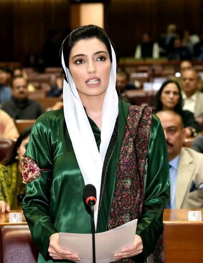 JavedRazaRaymondOfficial tweet media