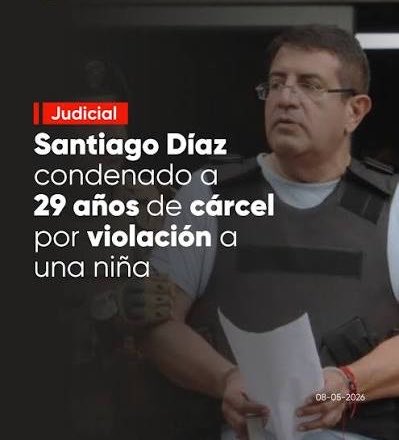 Wilson Merino Rivadeneira tweet media