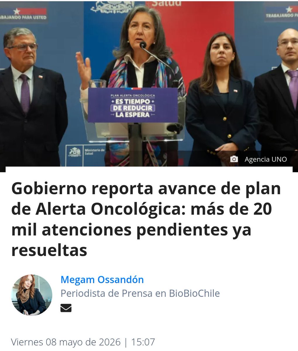 Gabriel Alemparte tweet media