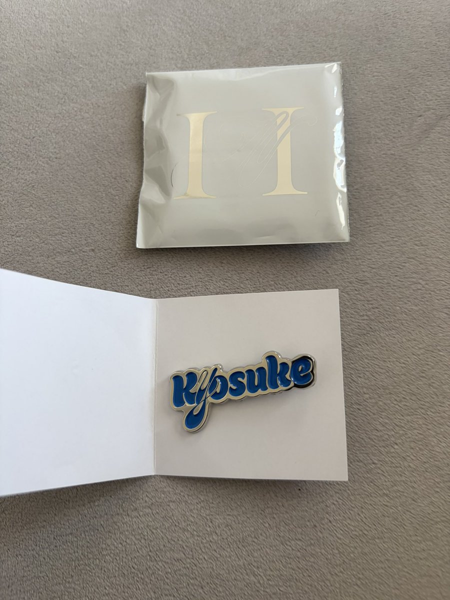 きょ@取引垢 tweet media