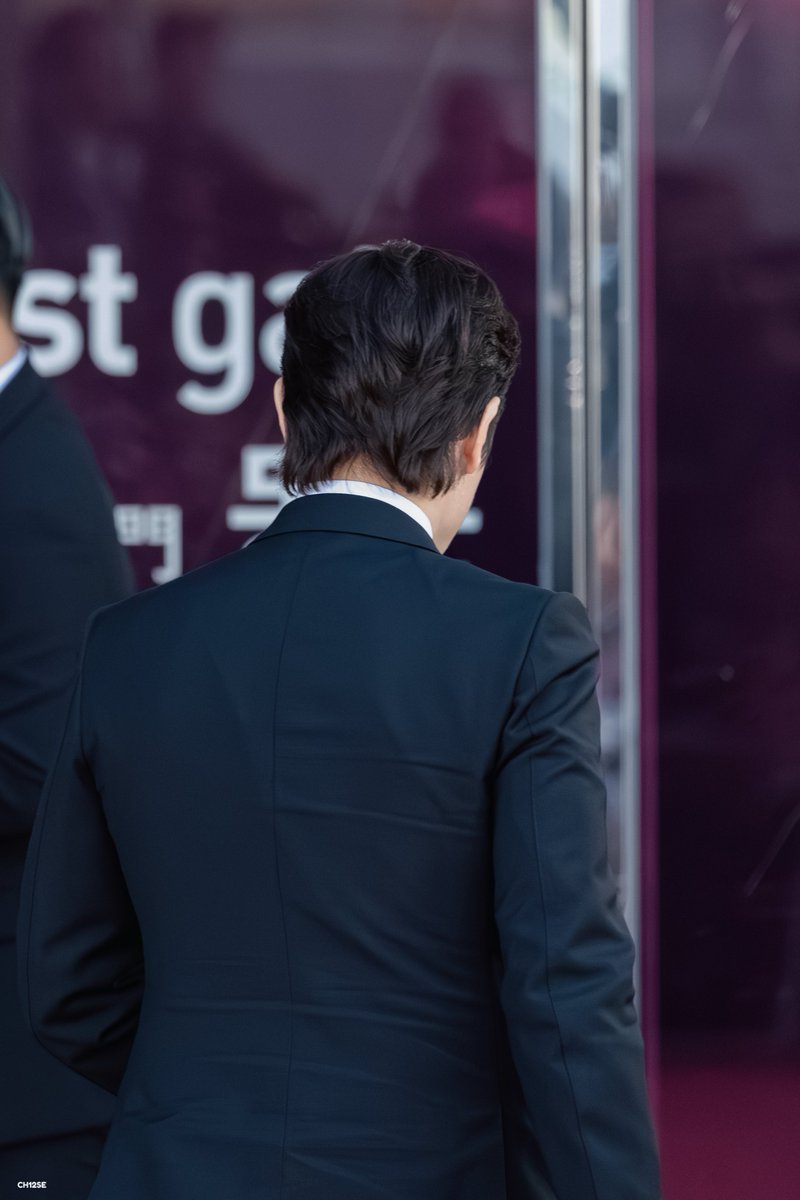 치즈 tweet media