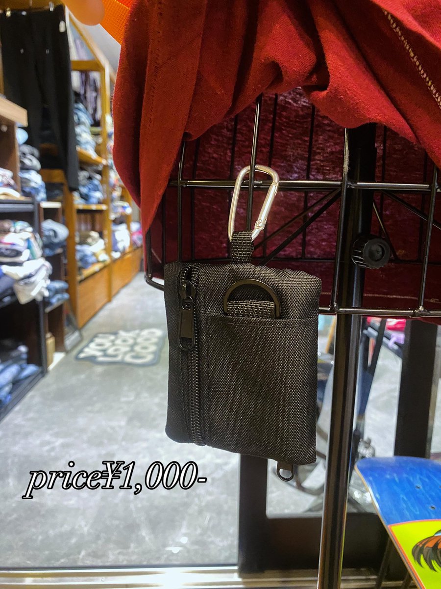 古着屋スパゲッティジャンクション tweet media