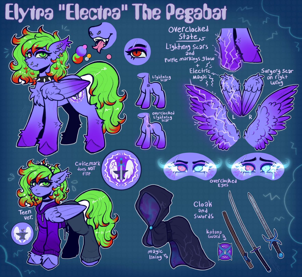 ❗️⚡️Electra The Silly ⚡️❗️@ PCD 2025 tweet media