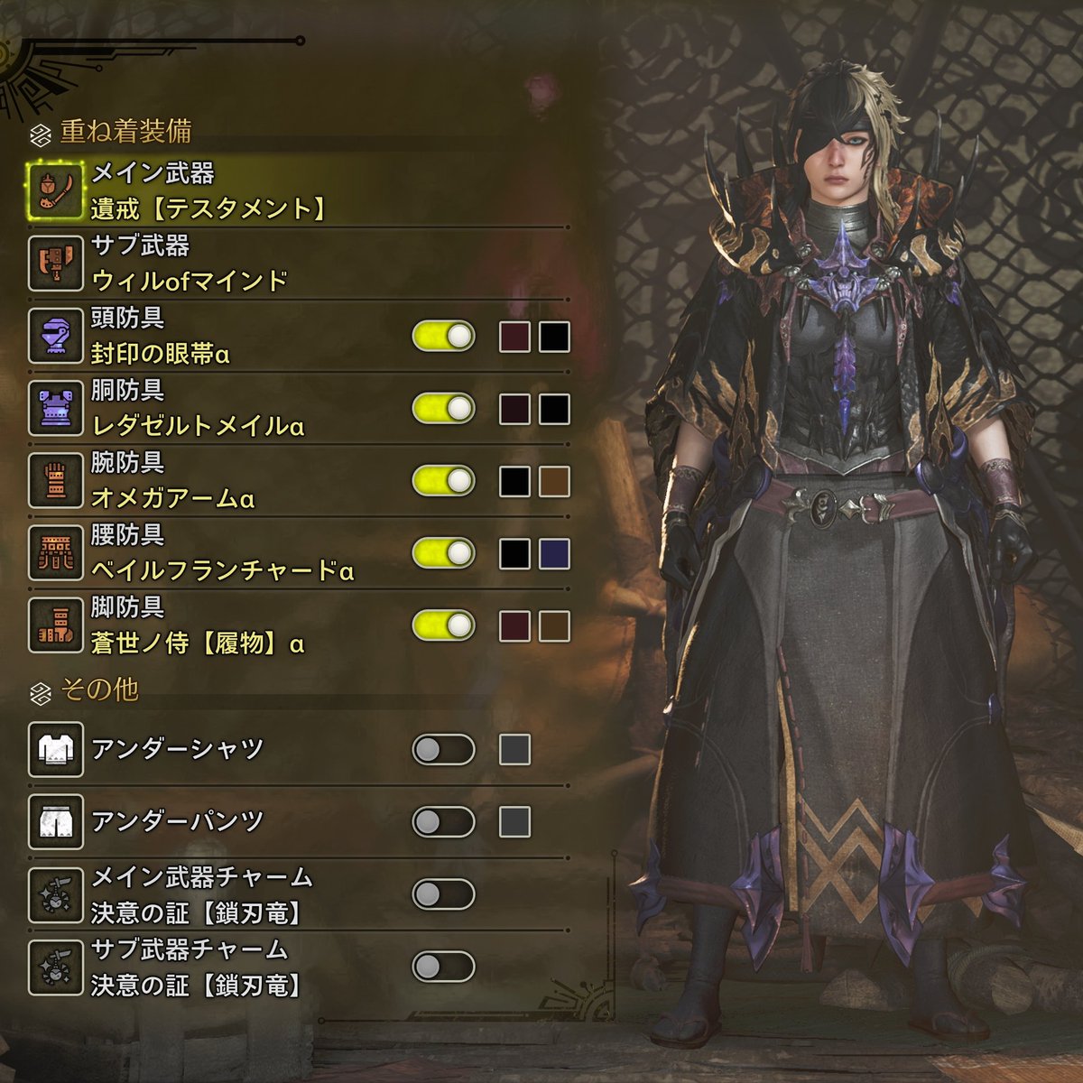 クゥくま (@sorairo_kuukuma) / Posts / X