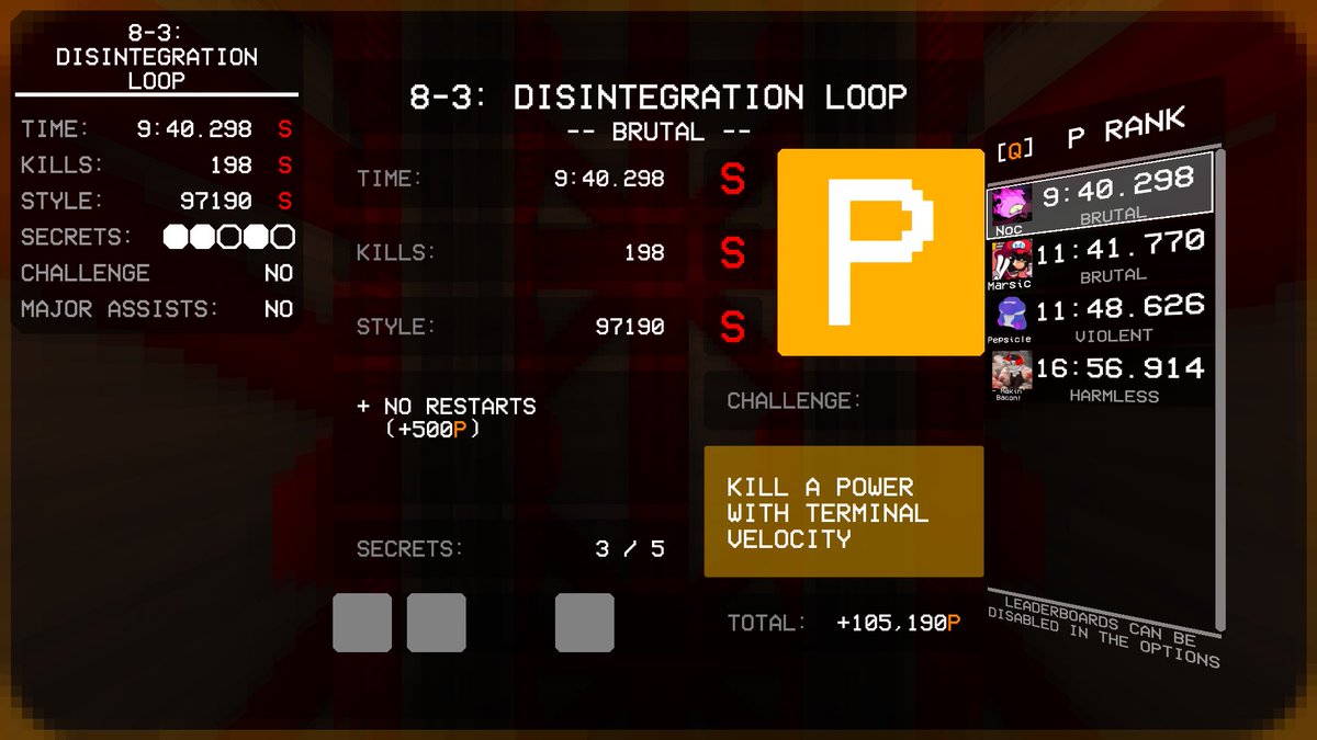 「 V1 」 tweet media