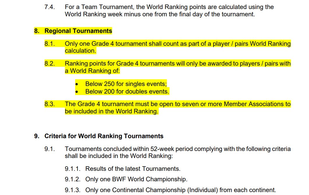 BadmintonRanks tweet media