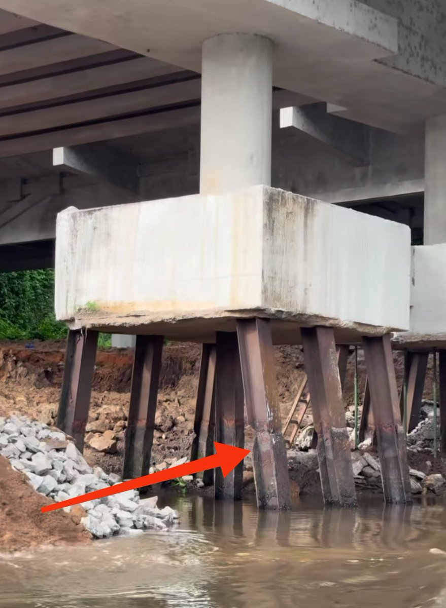 civil engineering ce tweet media