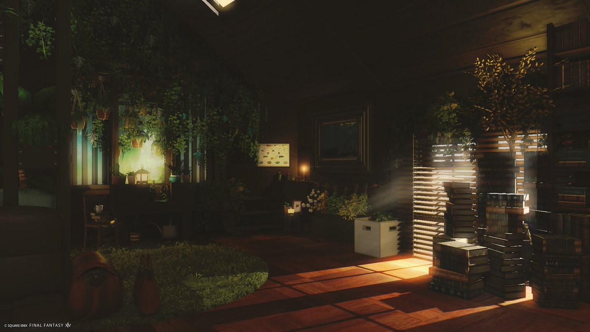 𝙺𝚣 (@ffxiv_kz) / Posts / X
