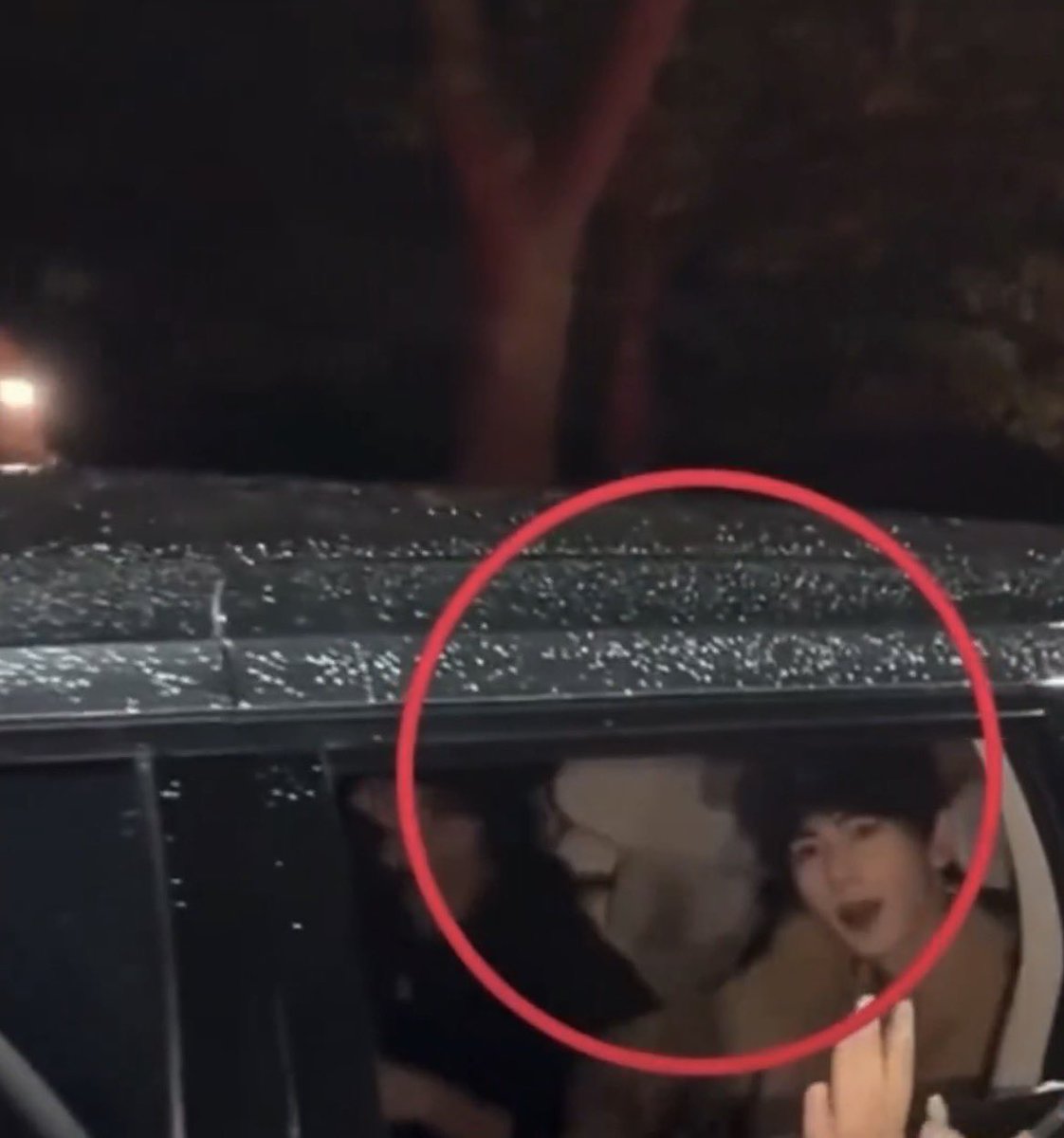 นู๋นัท ໒ ͚.ིྀ ݂ . ͚১ ft.มัมมี๊ยัยเถียน 田儿 tweet media