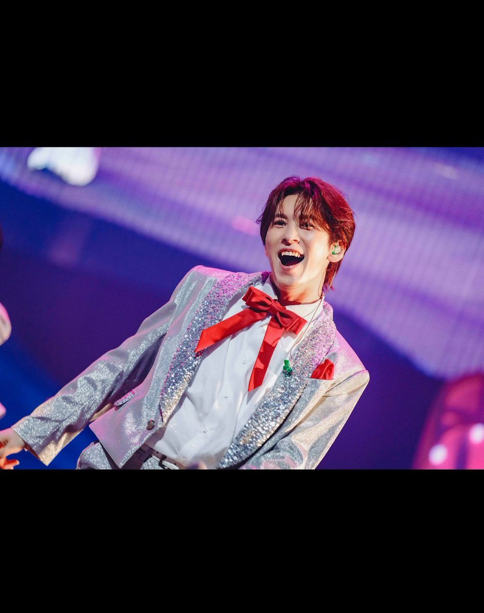 SHOW-WA 2nd Concert Tour 2026 