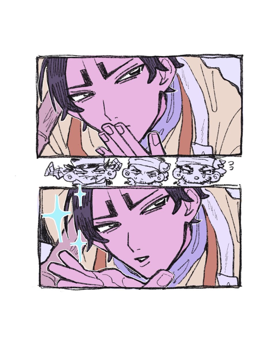 まみぽこ tweet media