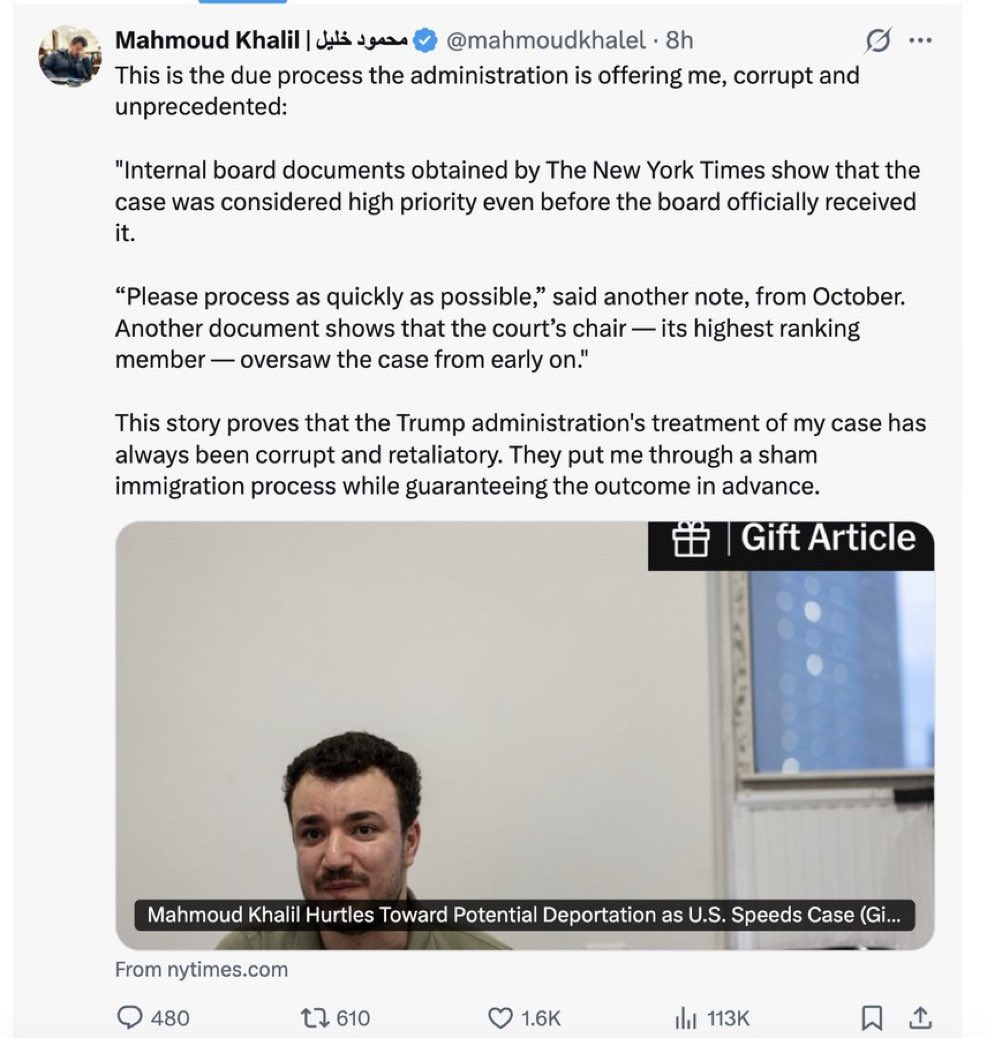 Eyal Yakoby tweet media