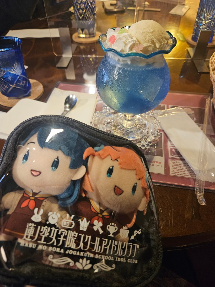 LCPDDina's tweet photo. https://t.co/Vjo8WoIGx9
