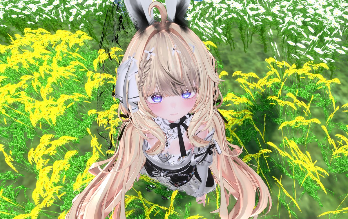 ゅぃ tweet media