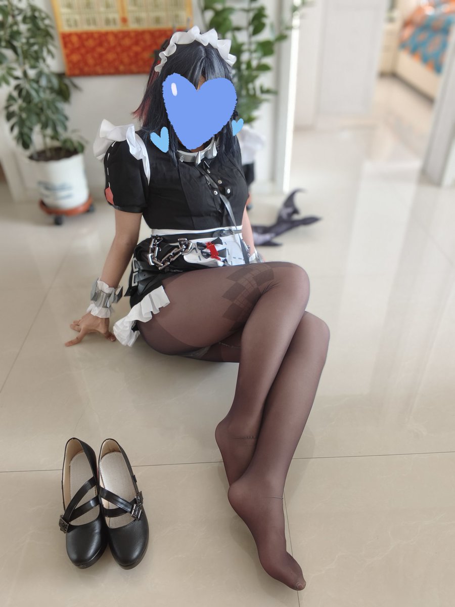 阿斯托尔冯 tweet media