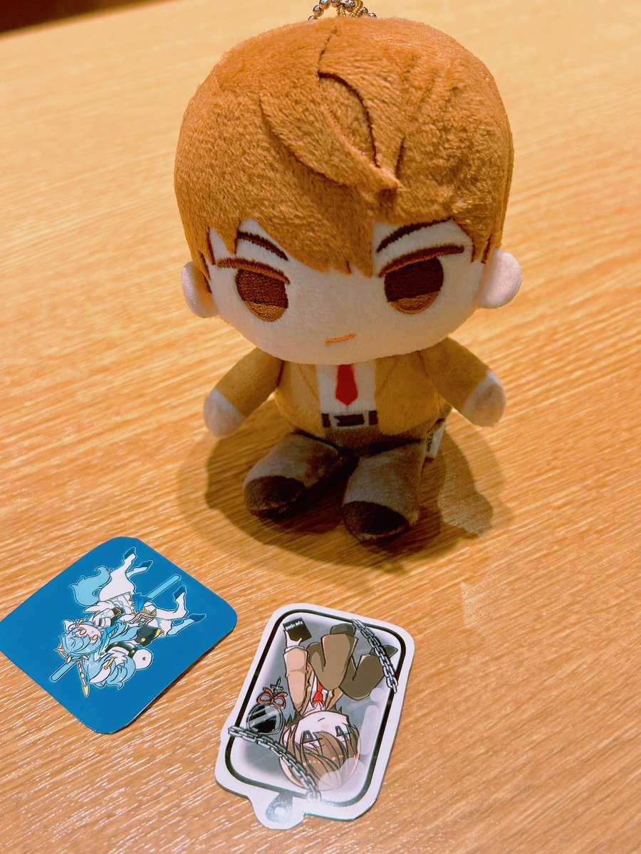 誕生日プレゼントに友達がくれた！！！！！！！！！！！！！！！！！！！！！！！！！！！！！！！！！！！！！！！！！！！！！！！！！！！！！！みて！！！！！！！！！！！！！！！！！！！！！！！！！！！！！！！！！！！！！！かわいい！！！！！！！！！！！！！！！！！！性癖わかりやすい。