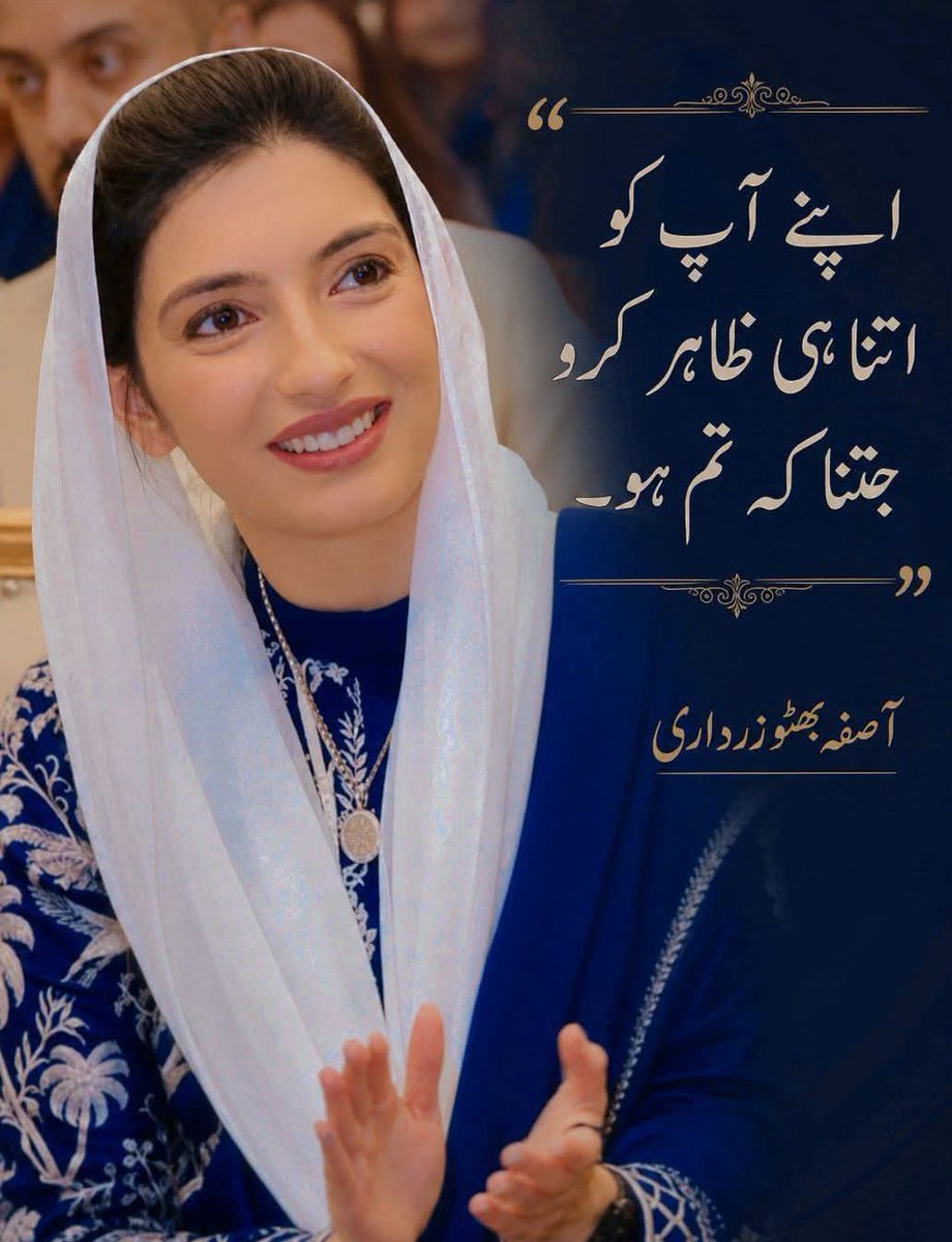 JavedRazaRaymondOfficial tweet media