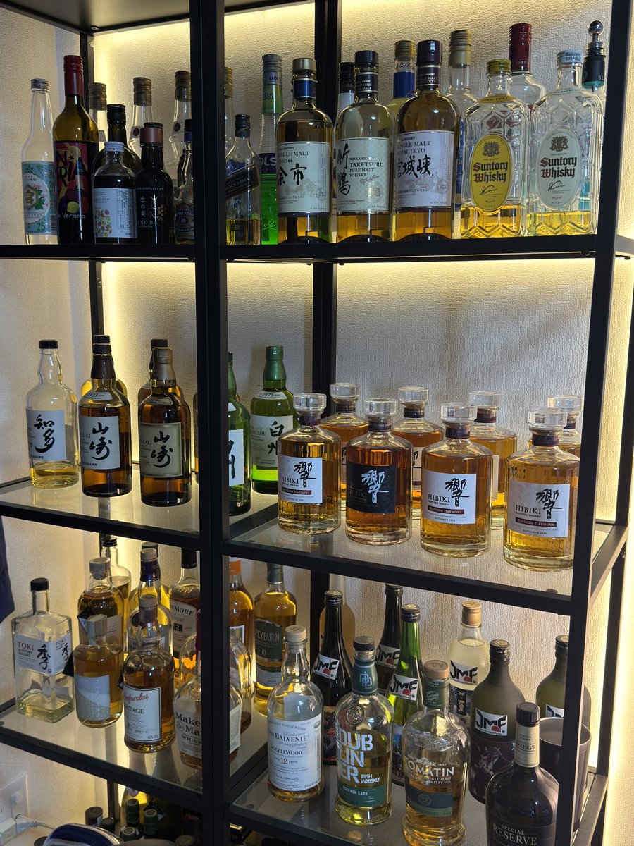 Allesdra's tweet photo. すごい🥃 https://t.co/F1NXBqEfgA