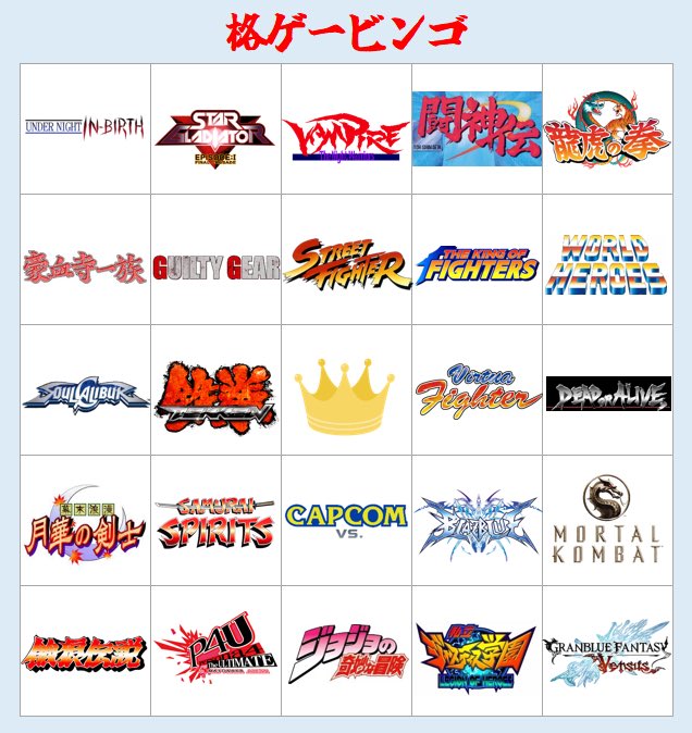 ケ➡︎スケ tweet media