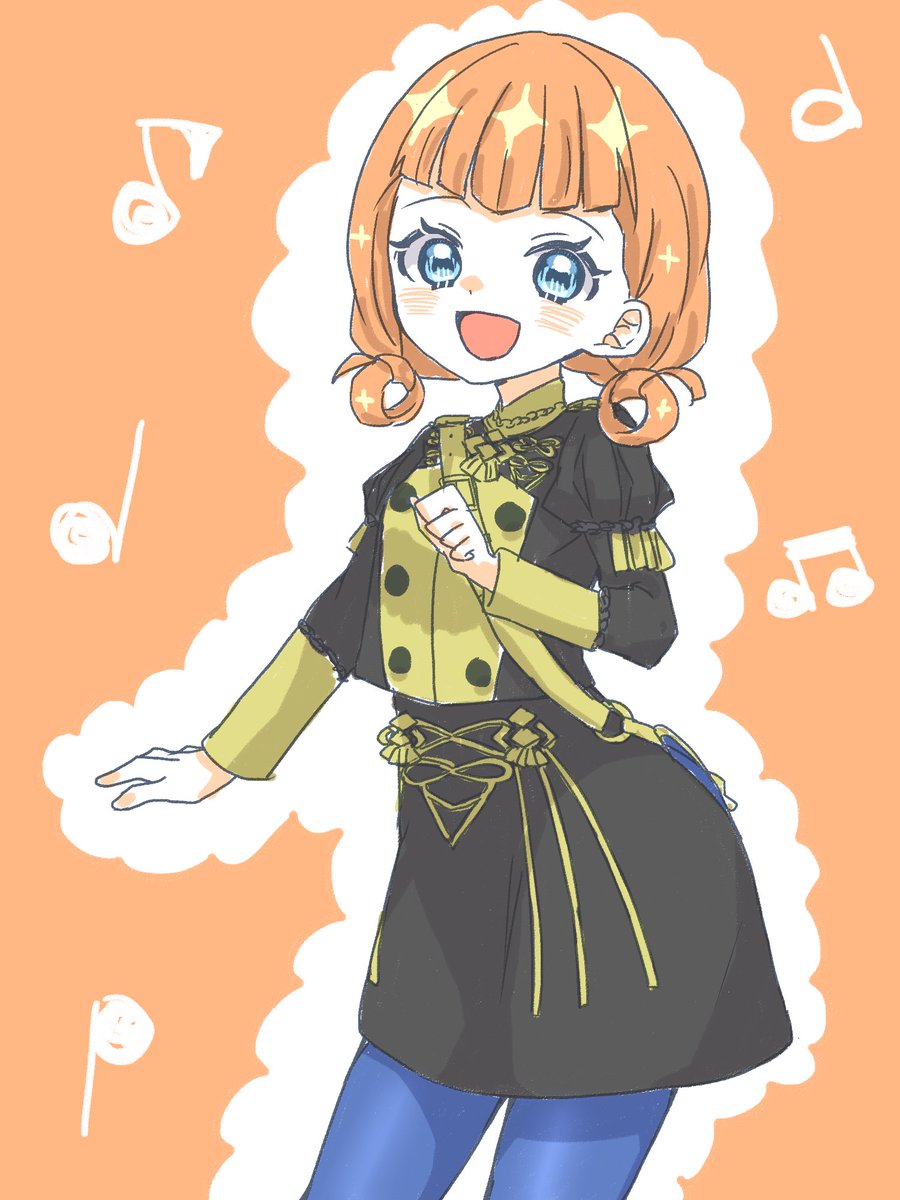 紫朱 いろ tweet media