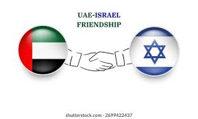 🇩🇰Great✌️Israel🇮🇱🇦🇪🇺🇸🇦🇷🇨🇿🇩🇪🇭🇺 tweet media
