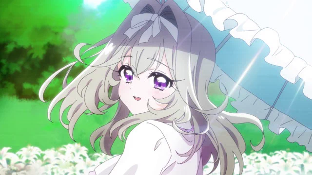 ひよこねこ🐣 on X: 