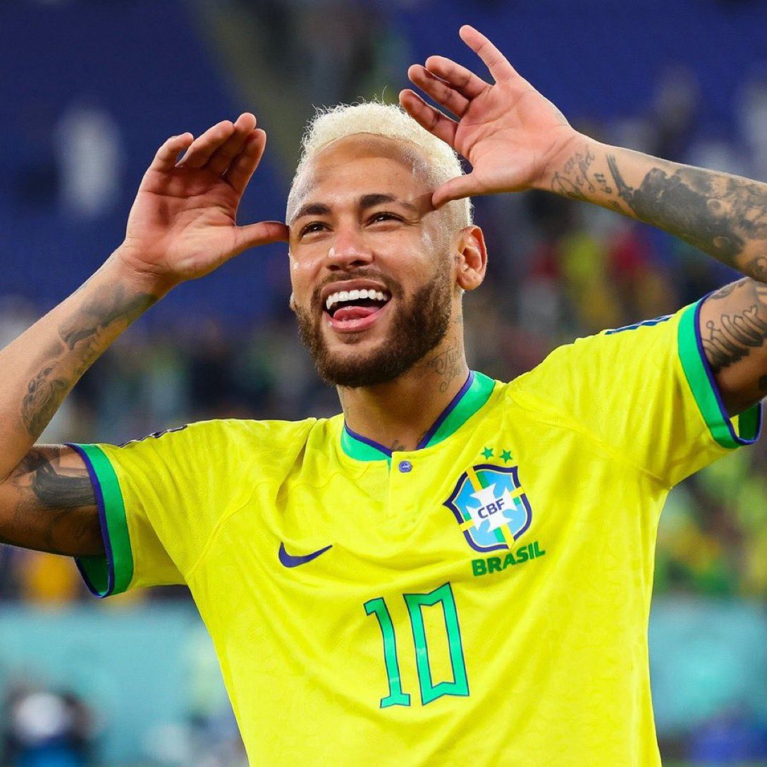 The Touchline | 𝐓 tweet media