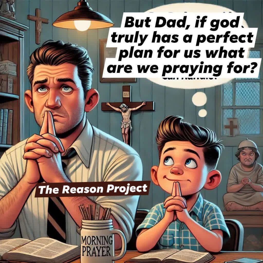 TheSkepticWiz's tweet photo. https://t.co/D2NtivNnOd