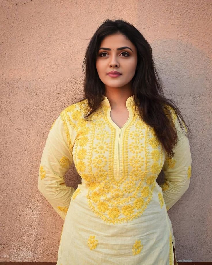 20 से 72 के बीच एक भाग्यशाली संख्या चुनें...?