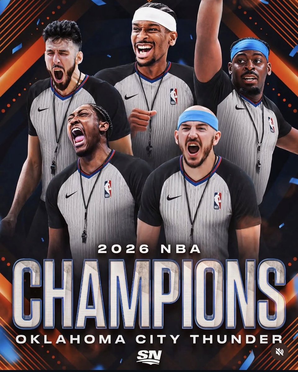 parocaav's tweet photo. @sweetpappi_ @okcthunder https://t.co/6Z4iRPYkCP