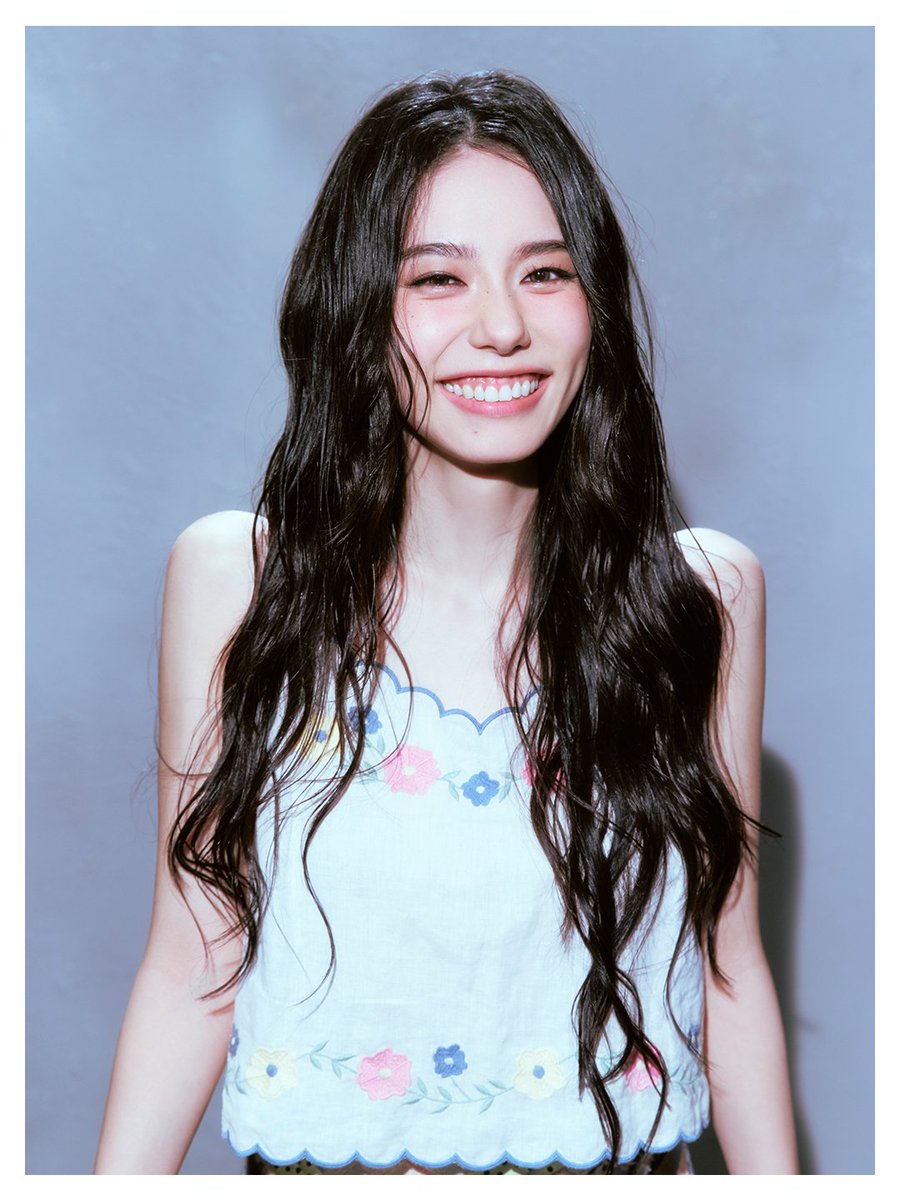 김소혜 tweet media