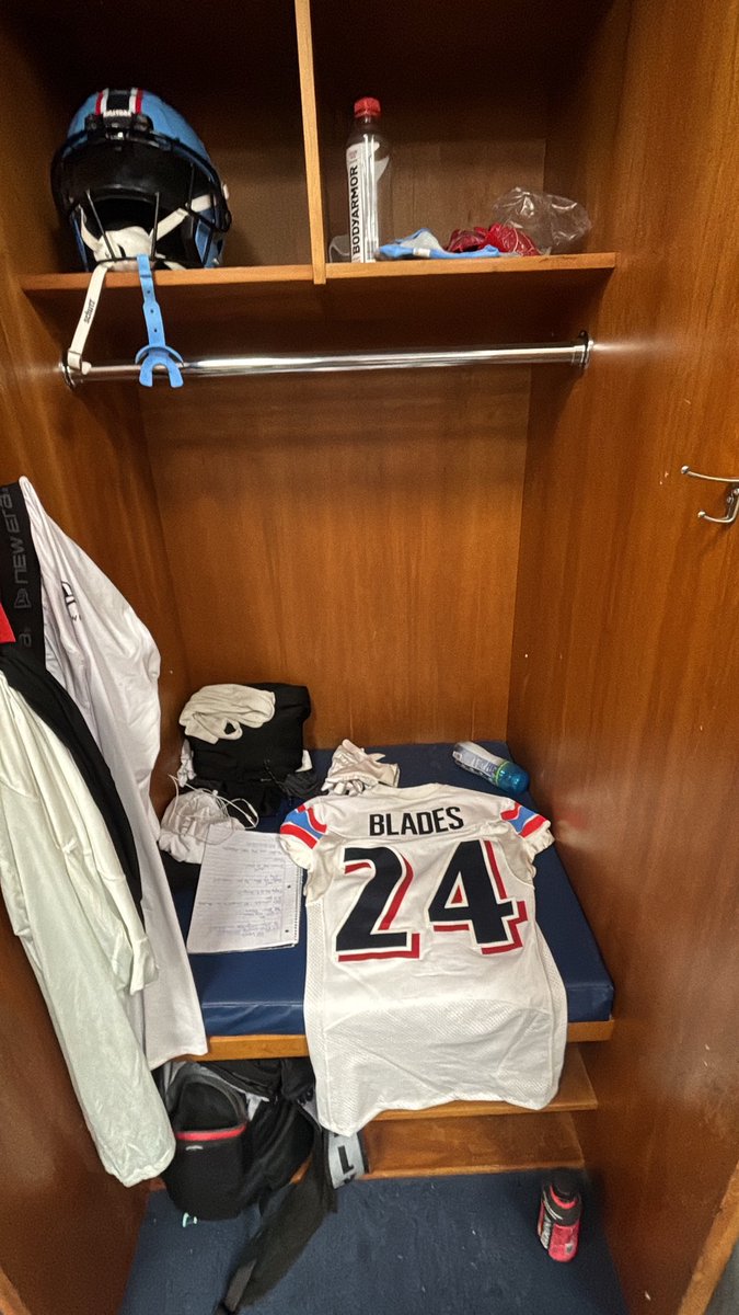 Elijah Blades tweet media