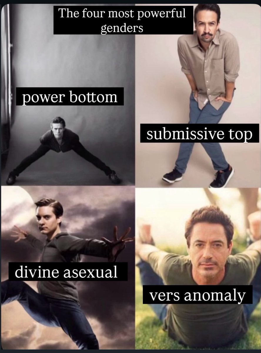 philosophy memes 🔗 tweet media