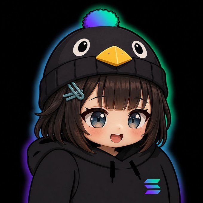 Neso tweet media