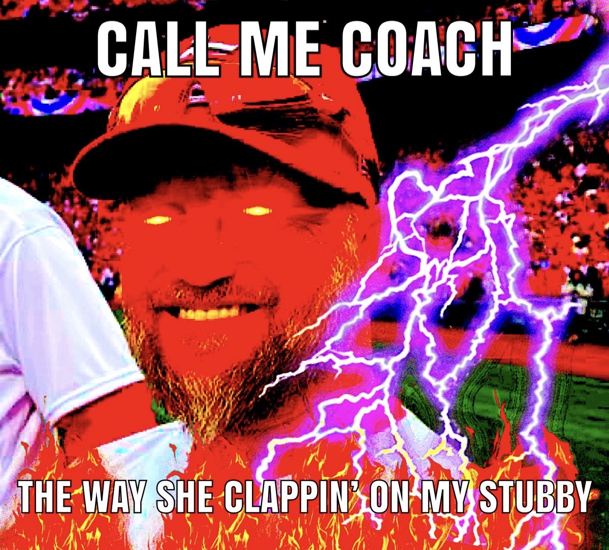 St. Louis Cardinals Memes tweet media