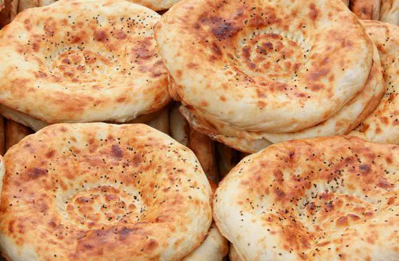 sawulik1's tweet photo. Используя только продукты, покажите, где вы выросли https://t.co/mClldrDrOA