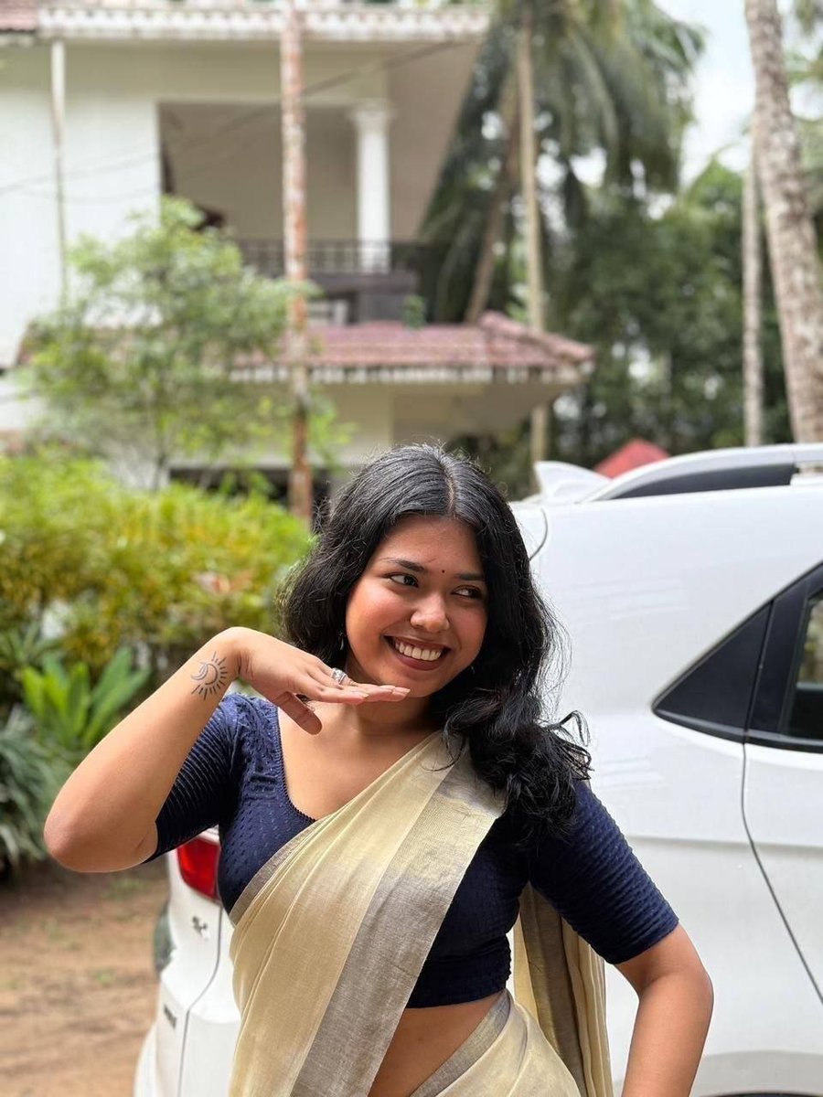 Geetha tweet media