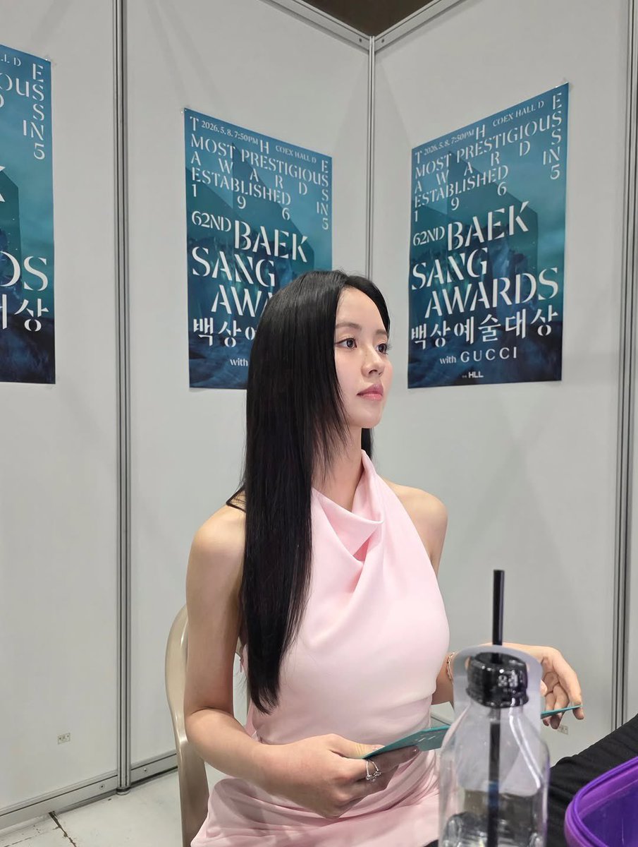 김소현 공식 팬카페 STAND BY tweet media