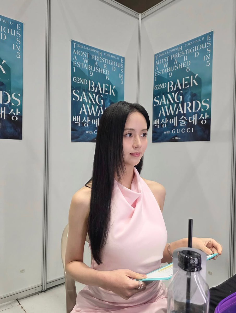 김소현 공식 팬카페 STAND BY tweet media