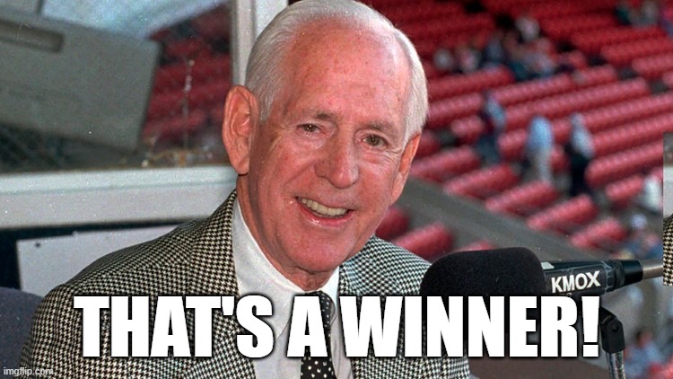 Series win. Put some respeck on these guys. #stlcards
