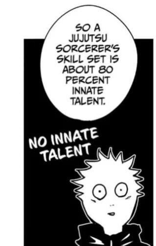 Shonen Hero 🪭 tweet media