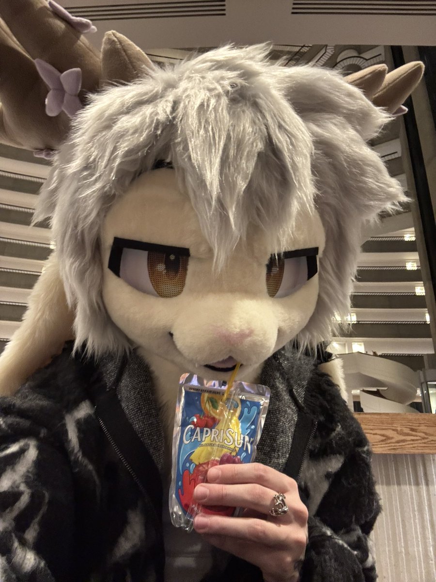 SoapScuff_ (@SoapScuff_) / Posts / X